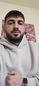 master9four Public Pic 2