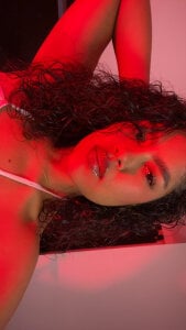 miiabrown18 ❤️‍🔥❤️‍🔥 Pic