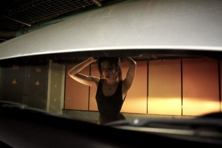 lia__Suummer Meee ! 圖片 2