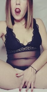 sofia_sex_porno Hot Pic 2