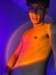 maxfrost_1 Public Immagine  2