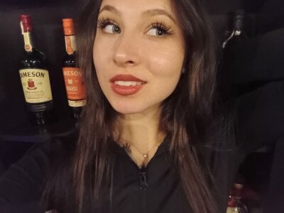 OpenairWex Public 사진 2