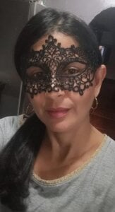 Dalia23 Public Foto 2