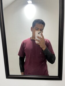 RaulyConsuelo: Yo ( 4 фото)