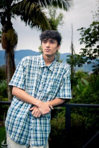 Lean_Portman Lean 🔥 Pic 5