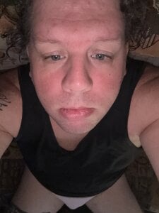 Stephanie1984 Stephanie Pic 4