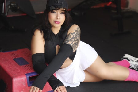 Susana_Williamss Retro Fever🩷💿🎶  4. fénykép