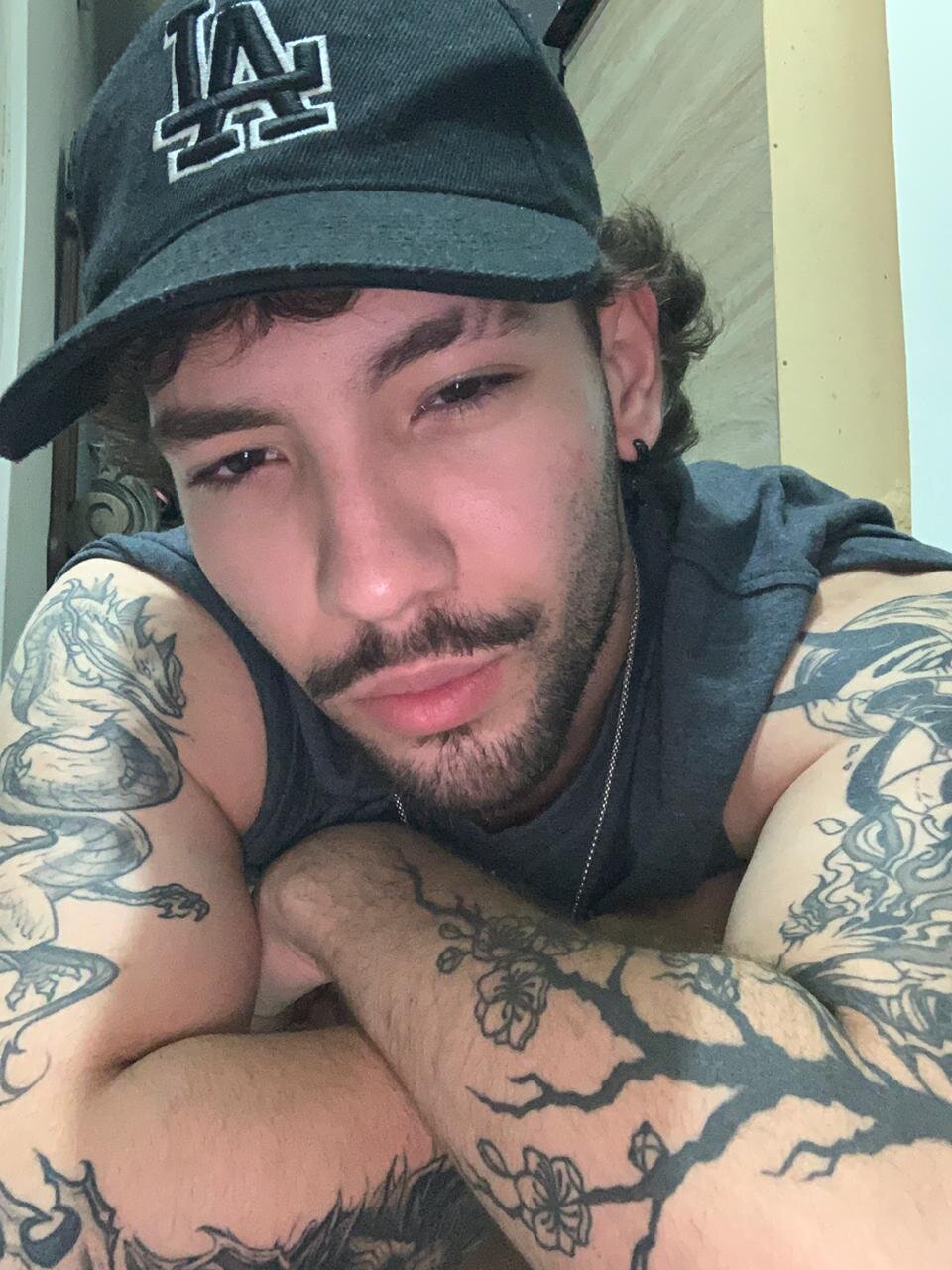 angel_kyrozz  559. kiemelt képe