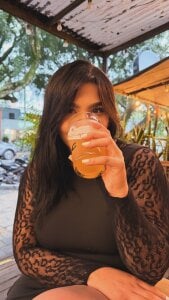 eva_sainnt A drink? Pic