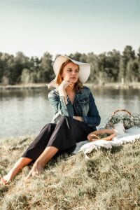 Public de Glow_Margo  2 Imagens