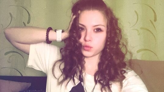 Your sweet Foxy 💓 de foxy_tease_  photos