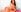 Lilith_Miller21 ✨💖Full Naked💖✨ Pic 2