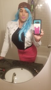 AnnasExclusive Public Pic 6