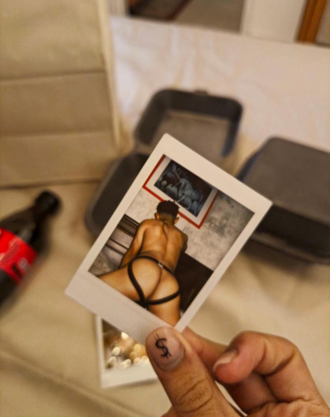 Shenua Aktuellstes Foto 6758