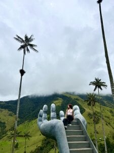 JessicaMason A break for body and soul, Super happy🌿 صورة واحدة|JessicaMason A break for body and soul, Super happy🌿 صورتان|JessicaMason A break for body and soul, Super happy🌿  3 صور|JessicaMason A break for body and soul, Super happy🌿  3 صورة