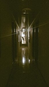 Kennya_Rodriguez Confidant 🤫 Pic 2