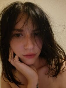 Stacy de indulgencex__ Foto 3