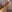 Tips and Toes 👣 de Kehlani-Zaria Fotos 4