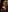 Ganessha_BeautifulCome and enjoy 🥰💦照片 4