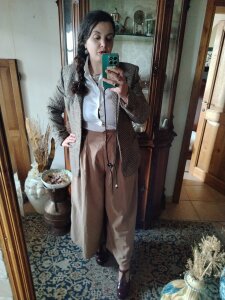 AliceBehind Eris зображення 6