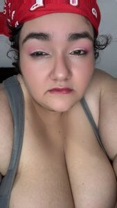 marianacooper12's Moments❤️ Sex Photo 7