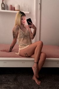 RubyFrost kullanıcısının Public albümü -  fotoğraf