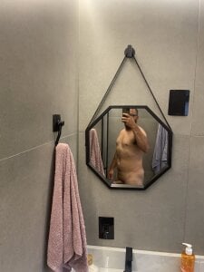 Public de lavaioedrada  Imagens