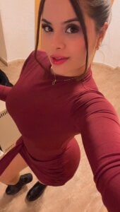 aurora_valmont Public Pic 3