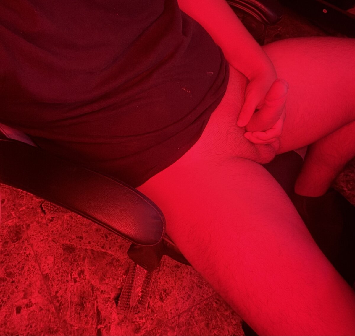 lamamiken01 님의 트렌드 중인 사진  2886개