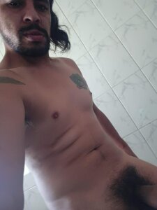 papitosuave38 Public Pic