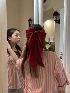 Public de BellaThery  Imagens