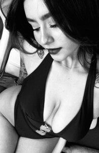 pamela__mar Some photos صورة واحدة|pamela__mar Some photos صورتان|pamela__mar Some photos  4 صور|pamela__mar Some photos  4 صورة