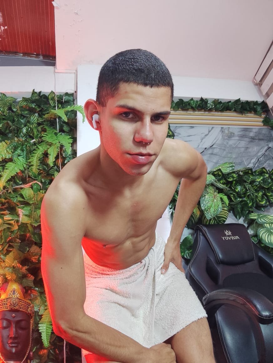 samirscott Trending Pic 3164