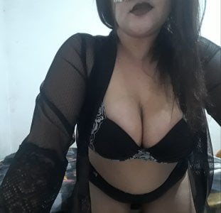 Bella_Gordinha_