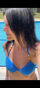 Public de -OLYA-  9 Imagens