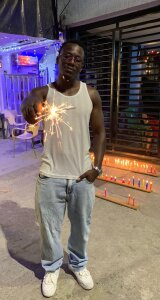 _Lowmaypalacios Public slika 7