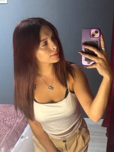 ShannanAdkersons Public Pic 3