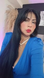 clariss_brown FEED Pic 2