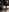 ElektraSunshine ૮ . . ྀིა⁩for fan club only Pic