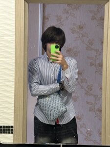 gayGamogey <3 Foto 5