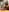 Mikka_Blush Erotica at work Photo 2