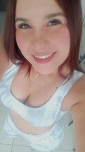 MilfAbbyh Public Pic 3