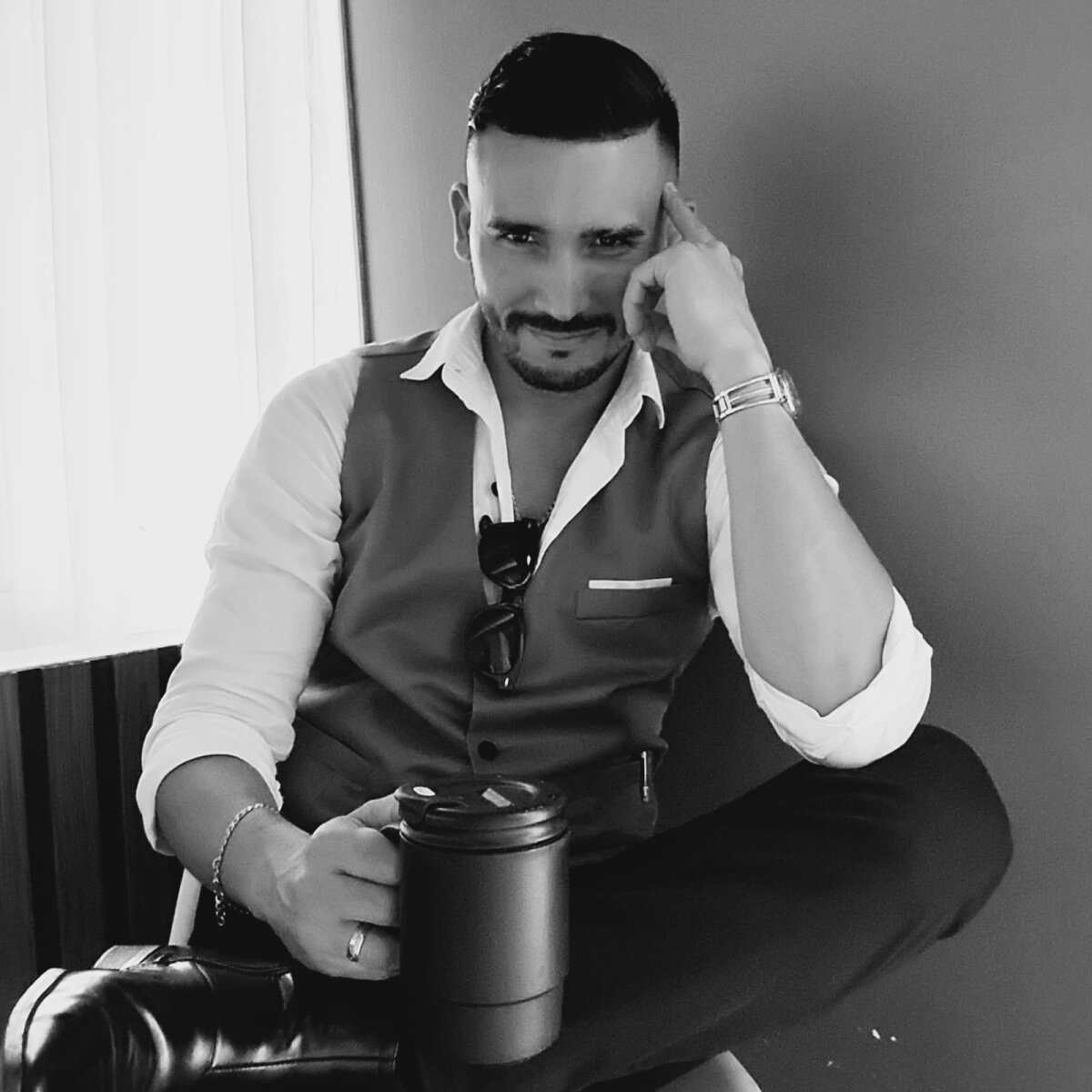 Reiko_85_ избранные изображения 2085