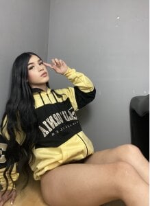 Aurorariccii 💛💛 Fotka 2