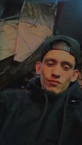 Betra_thefany Public Pic 4