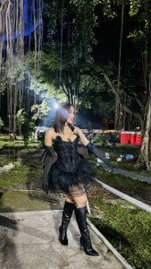 Public de Bella-taylorr Foto 6