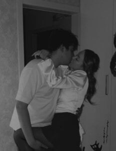 Edgar_kisss Public Pic