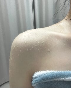 suyaoyao-x Public Pic 2