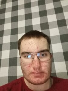 Public od LolGamer54321  3 snímek