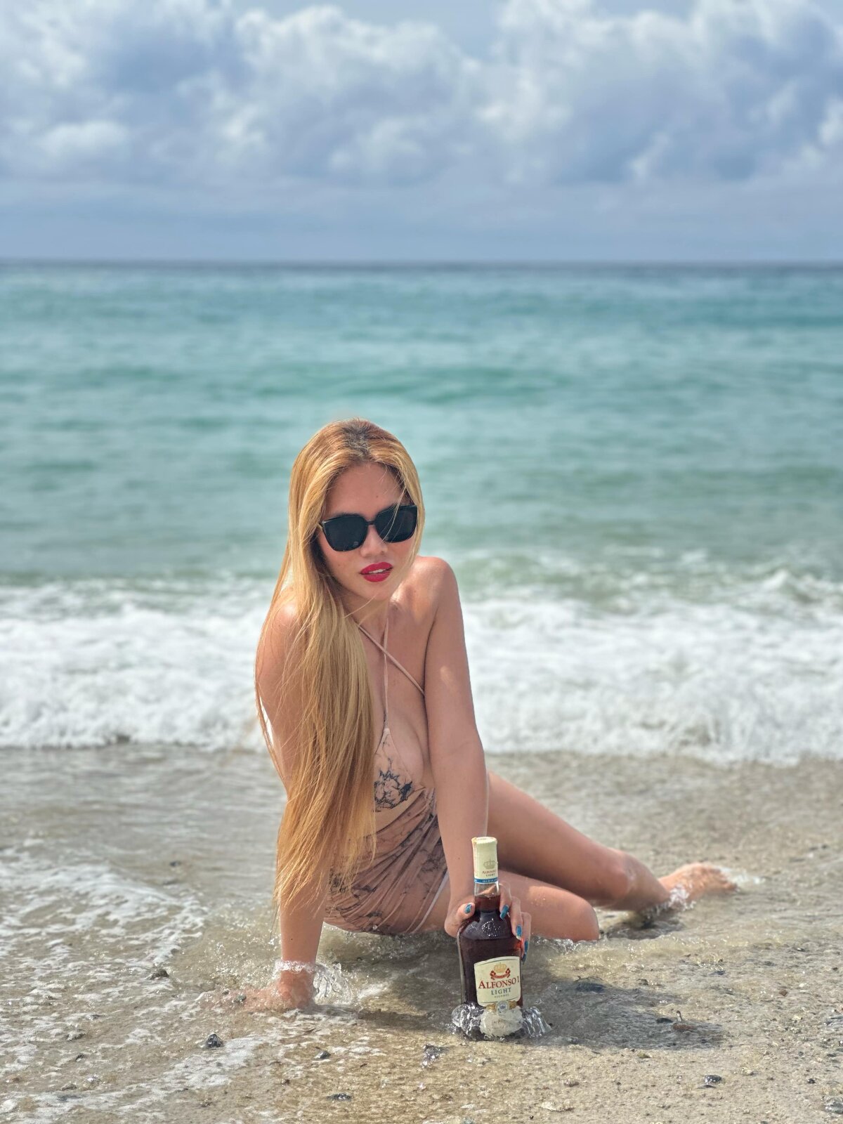 Foto  9572 de cutejohn – em alta